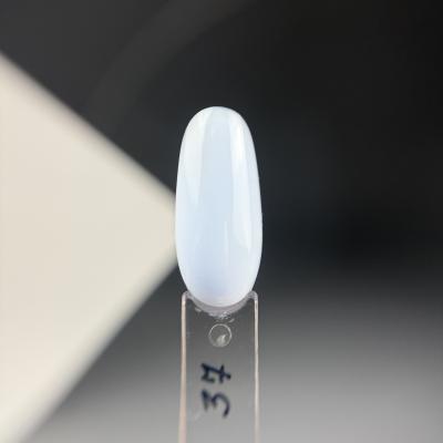 NR COLOR TOP PROTECTOR 37 с UV фильтром (10 мл)