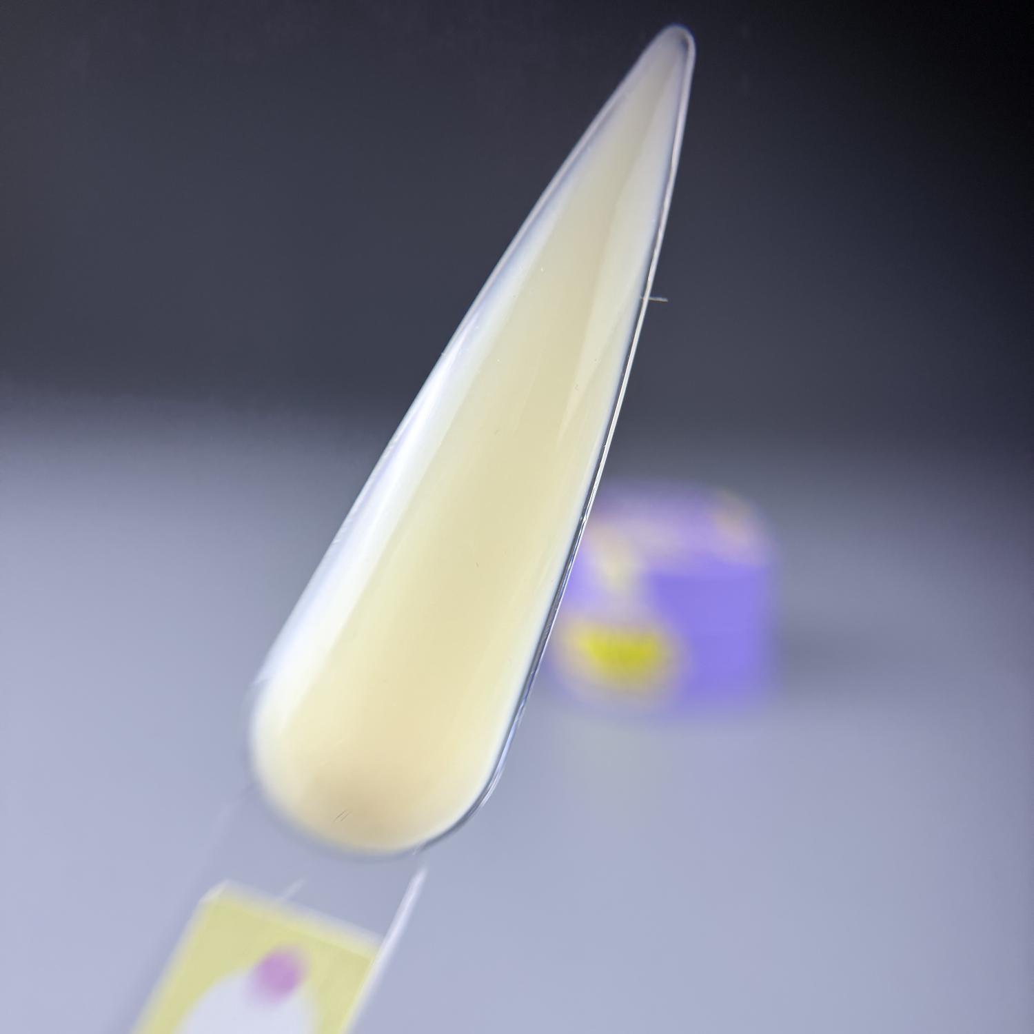 MOJO DREAM GEL 57 (15 мл)