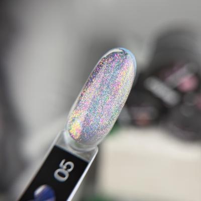 iPerfect Ariel gel 05, 15г