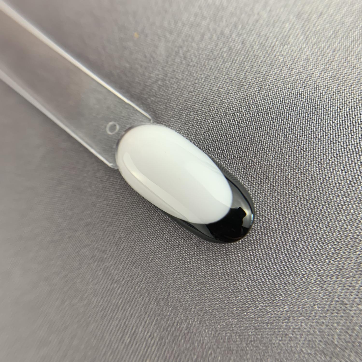 TA2 / Gel paint Black 5g