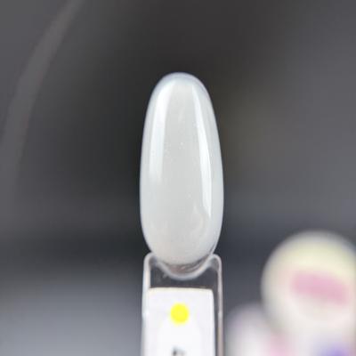 MOJO SKIN GEL 117 (15мл)