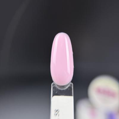 MOJO DREAM GEL 58 (15 мл)
