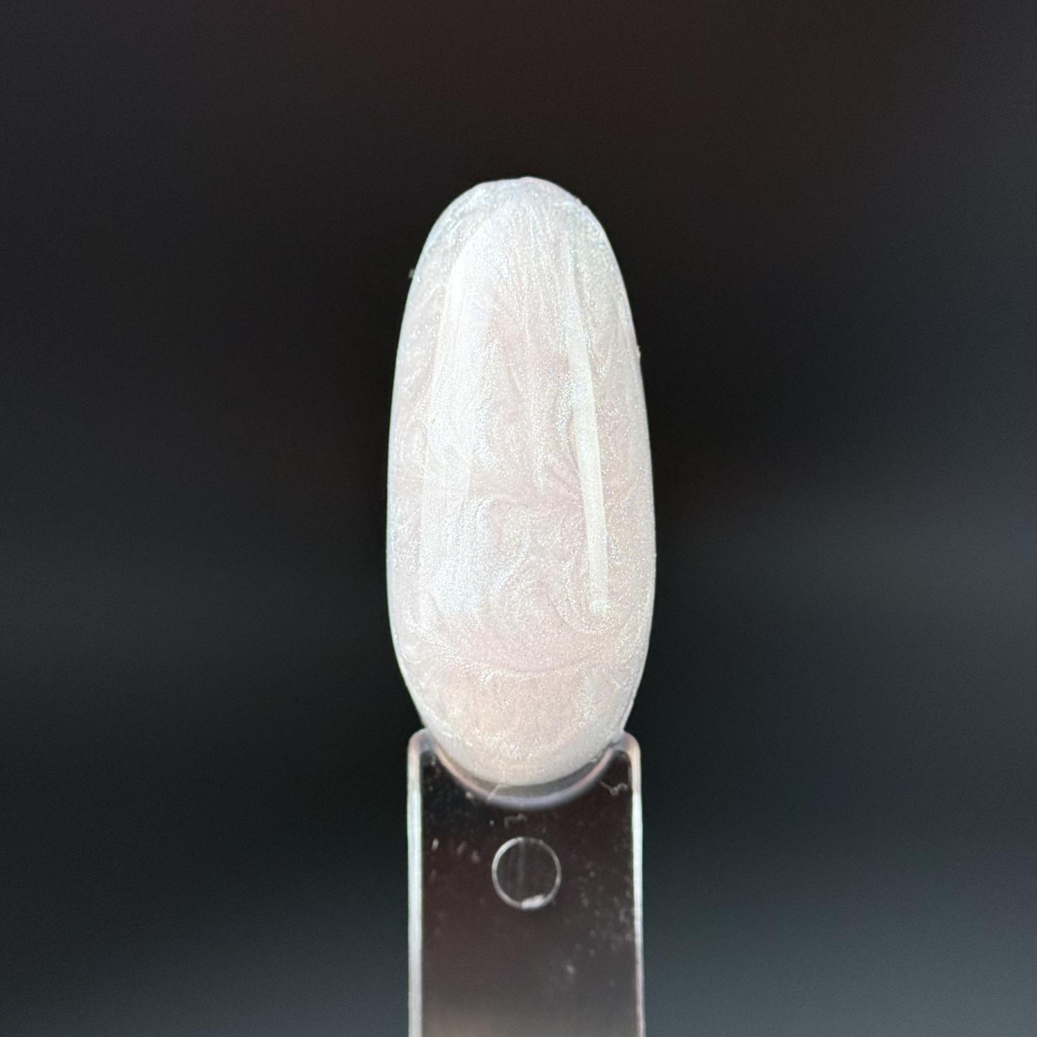 Гель для наращивания Луи Филипп Pearl gel 03 15g
