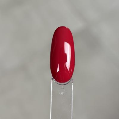 Гель-лак Луи Филипп Red 05 10g