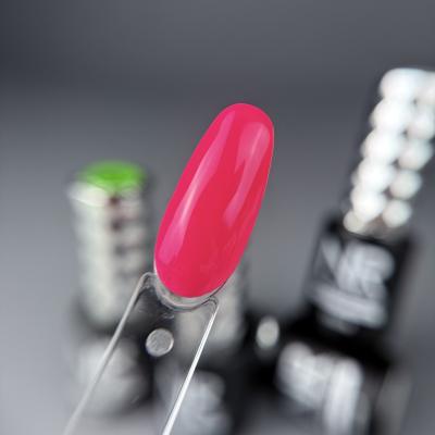 NR-622 Гель-лак Extra neon 10мл