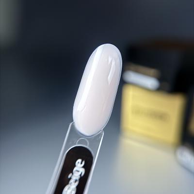 Гель Monami Smart Natural Beige 15г