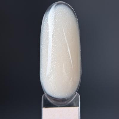 iPerfect Гель Chiffon gel 07, 15г
