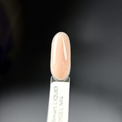 ATASHI Smart LIQUID POLYGEL №4, 15мл