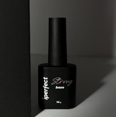 iPerfect Strong base 14г