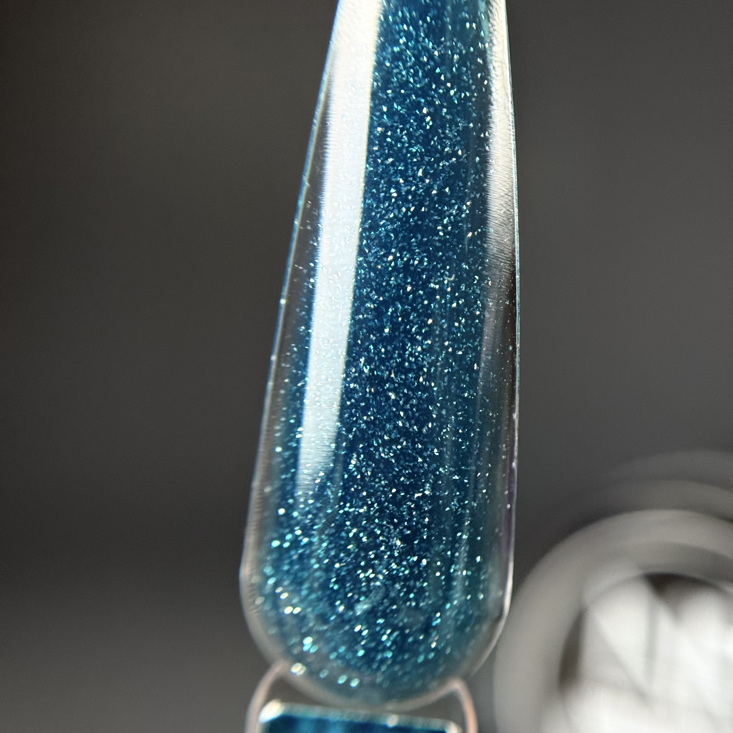 NR Ultra Flash Gel №281 15мл