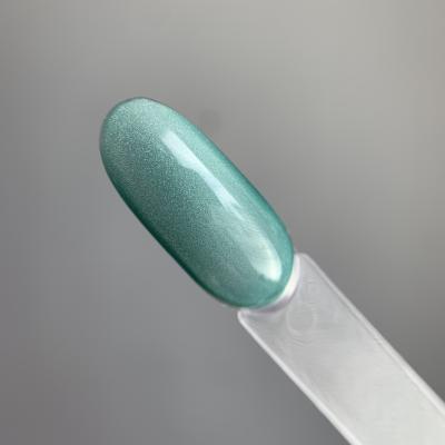 Ta2 / GEL POLISH WISH №013