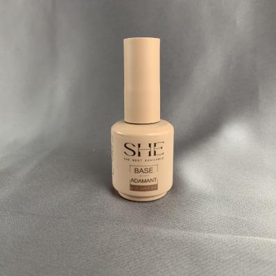 SHE BASE ADAMANT 15 ml