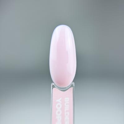 PAINT ME Конструирующий гель YOOPE CX11 30 ml