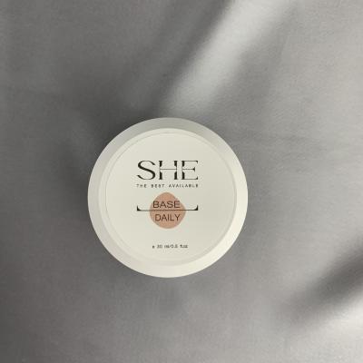 SHE BASE DAILY 30 ml