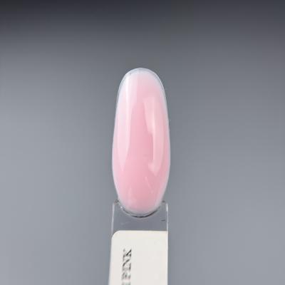 ATASHI EXPERT gel HEMA FREE Ecotech, French Pink,100мл