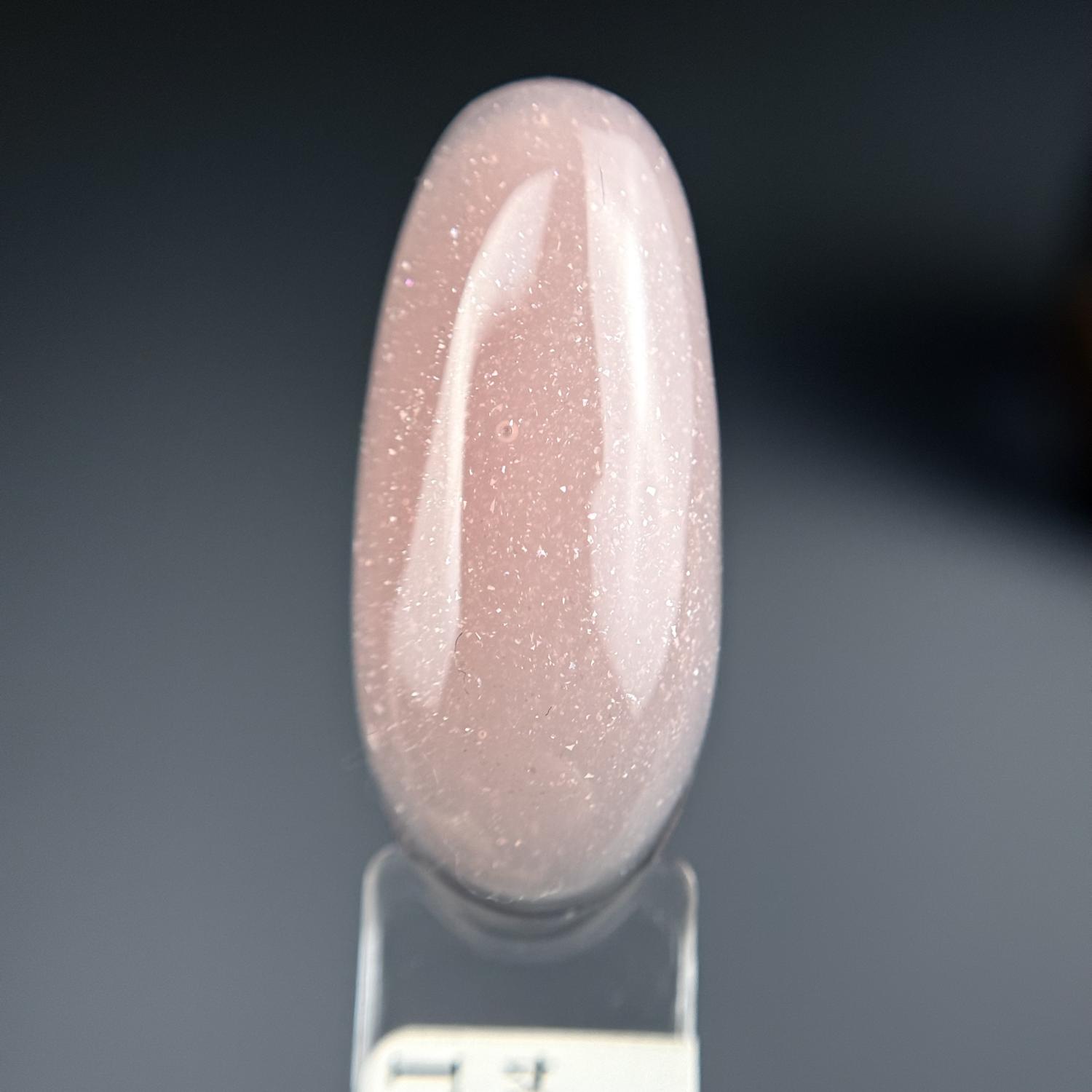 SAFARI моделирующий гель Сияние 04 15мл