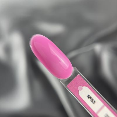 MOJO DREAM GEL 53 (15 мл)