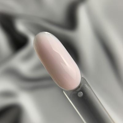 Жидкий полигель ENIGMA Liquid Polygel 04 10 мл