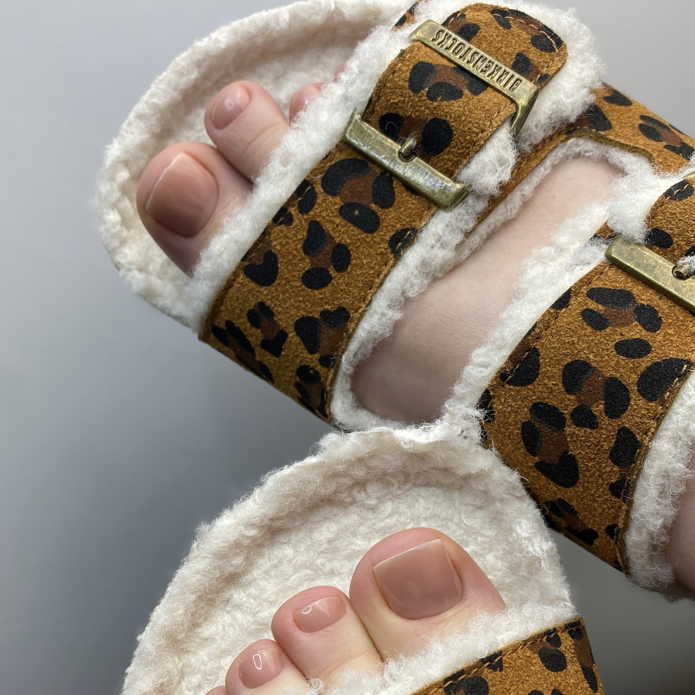 Гель-лак Monami Pedicure collection 35 8 г