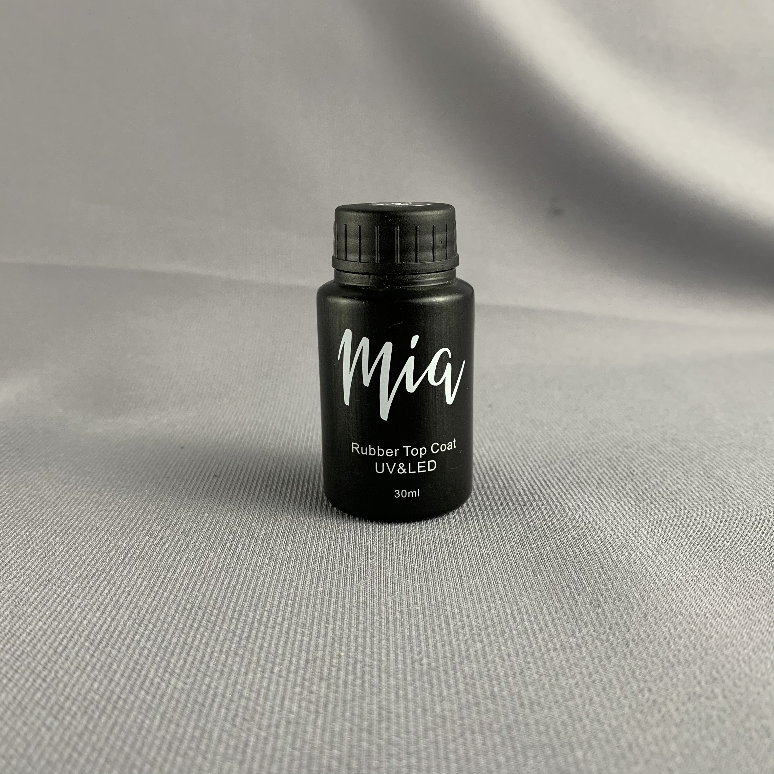 Mia Top Matt 30 мл