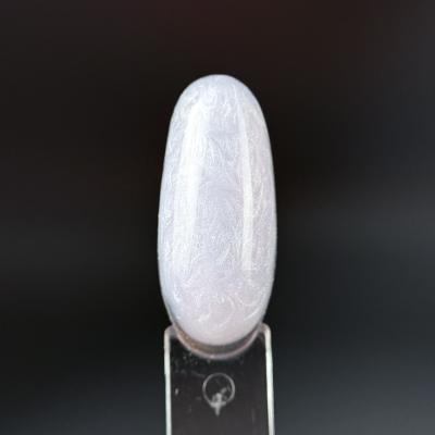 Гель для наращивания Луи Филипп Pearl gel 05 15g