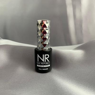 NR Дегидратор NAIL FRESHER (10 мл)