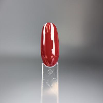 Лак для ногтей укрепляющий IQ BEAUTY (PROLAC+bioceramics) 12,5 мл (025 You will love)