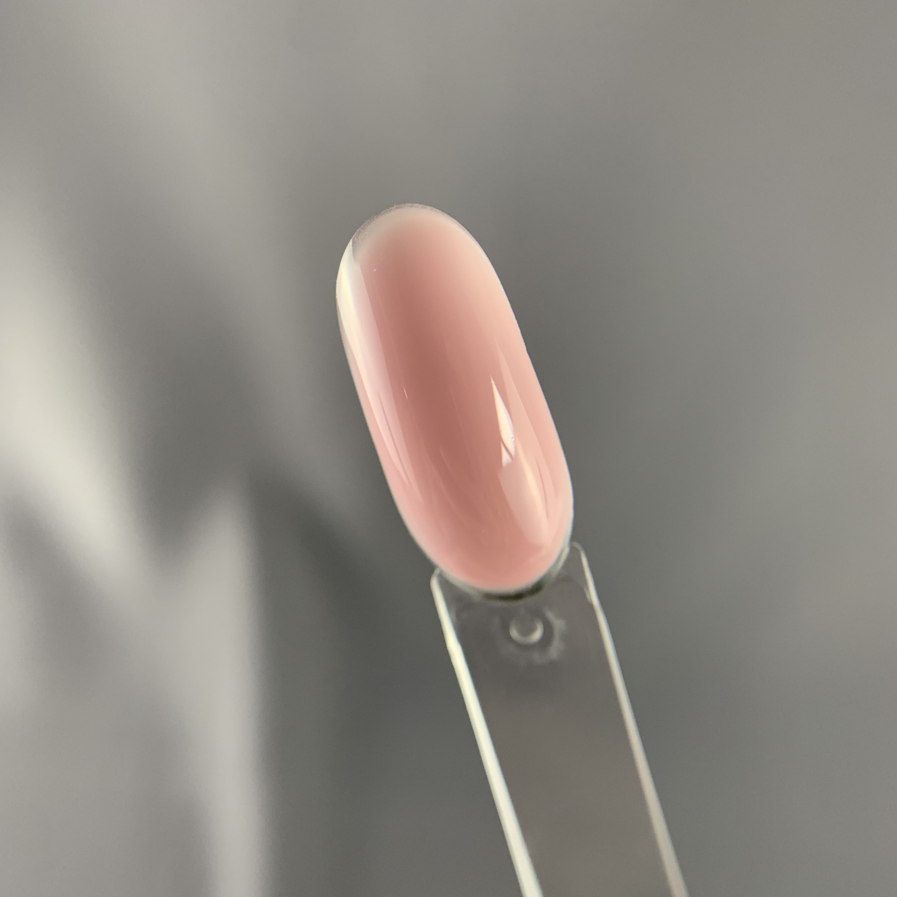 Жидкий гель "KIEMI professional", серия LIQUID GEL, 15 мл, Lorrain