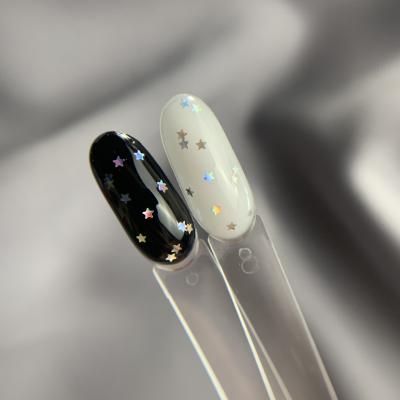 Ta2 / TOP STELLAR (12ml)