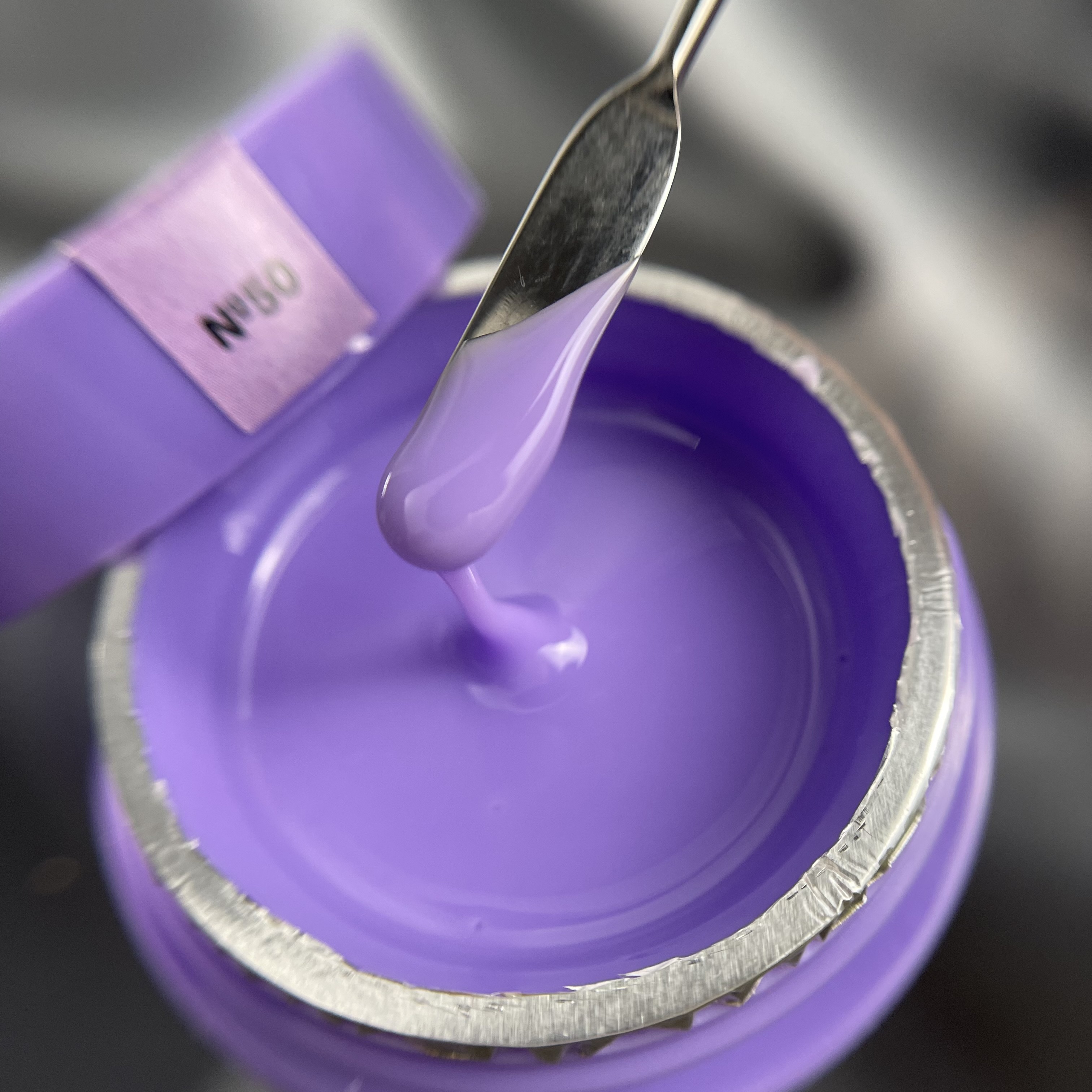 MOJO DREAM GEL 50 (15 мл)