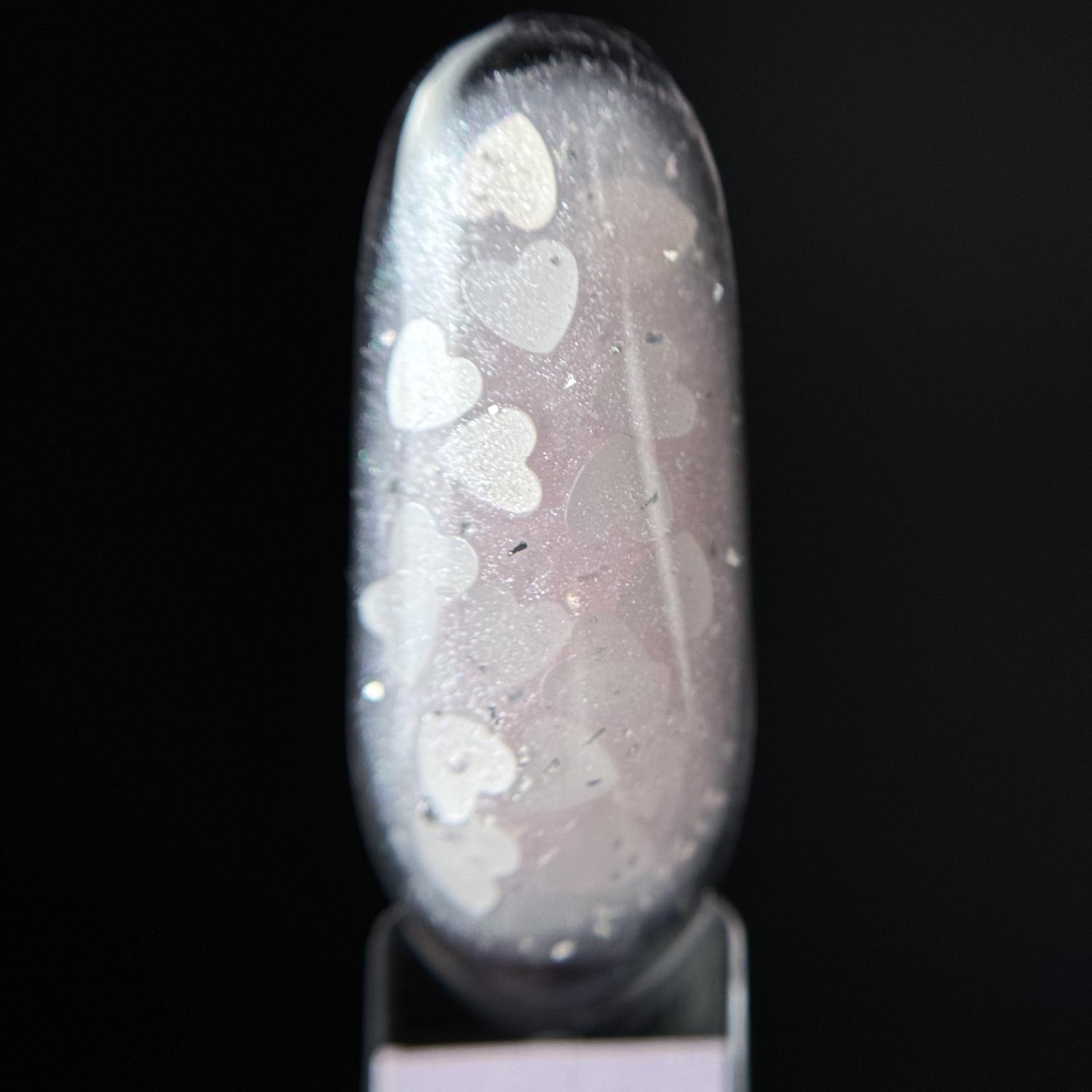 iPerfect Гель Allure gel 02, 15г