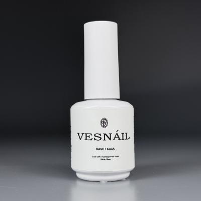 VESNAIL База 15мл