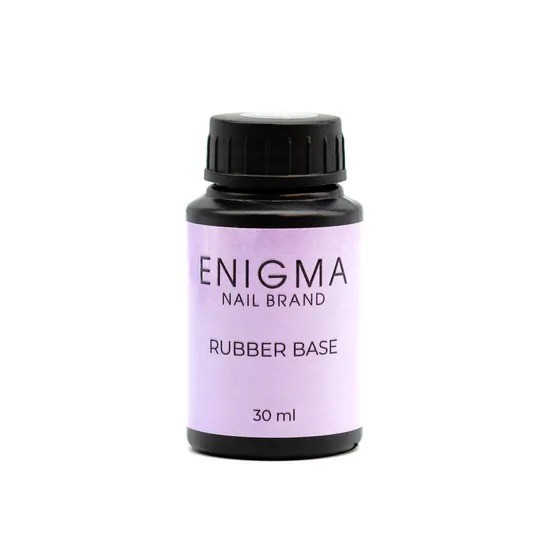 База Rubber Base ENIGMA 30 мл