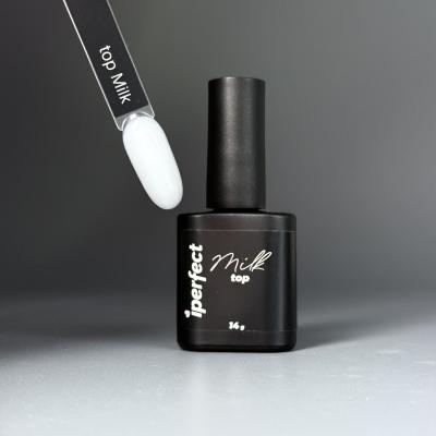 Iperfect Milk top, 14г
