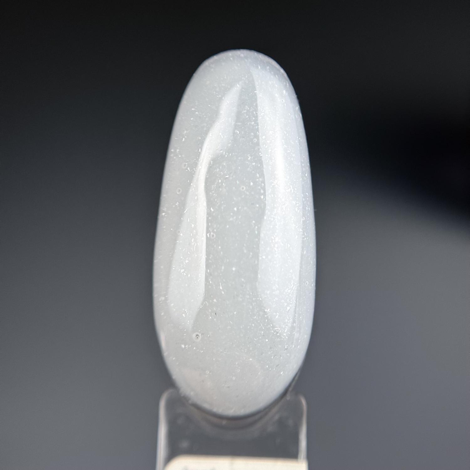 SAFARI моделирующий гель Сияние 01 15мл