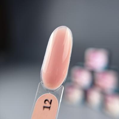 Гель для наращивания ENIGMA Modeling gel 12 15g