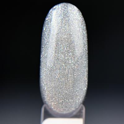 ATASHI Smart Uv, Reflect Silver, 15 мл ATASHI Smart Uv, Reflect Silver, 15 мл