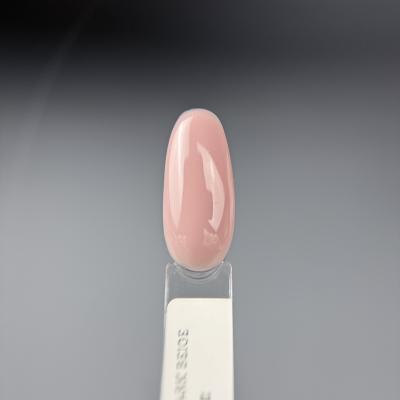 ATASHI EXPERT gel HEMA FREE Ecotech, Dark Beige,15мл