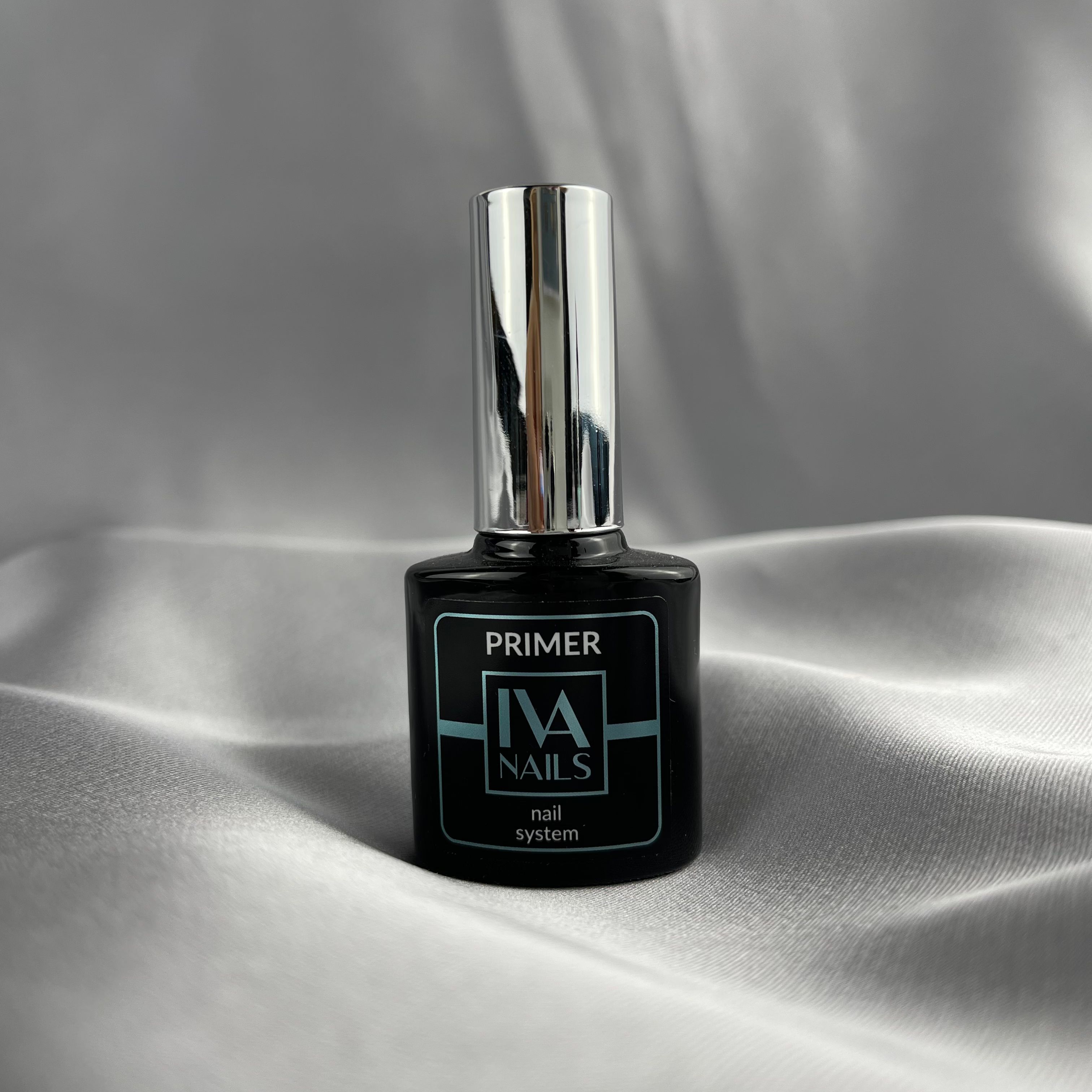 IVA nails Праймер Бескислотный (8ml)