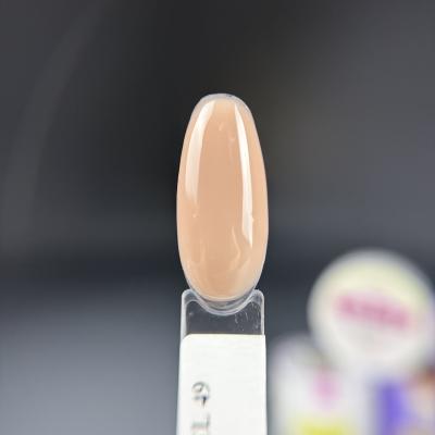 MOJO DREAM GEL 49 (15 мл)