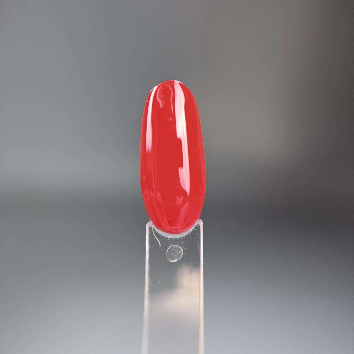 Лак для ногтей укрепляющий IQ BEAUTY (PROLAC+bioceramics) 12,5 мл (022 Gala)