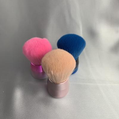 Кисть мягкая Tartiso, в ассортименте