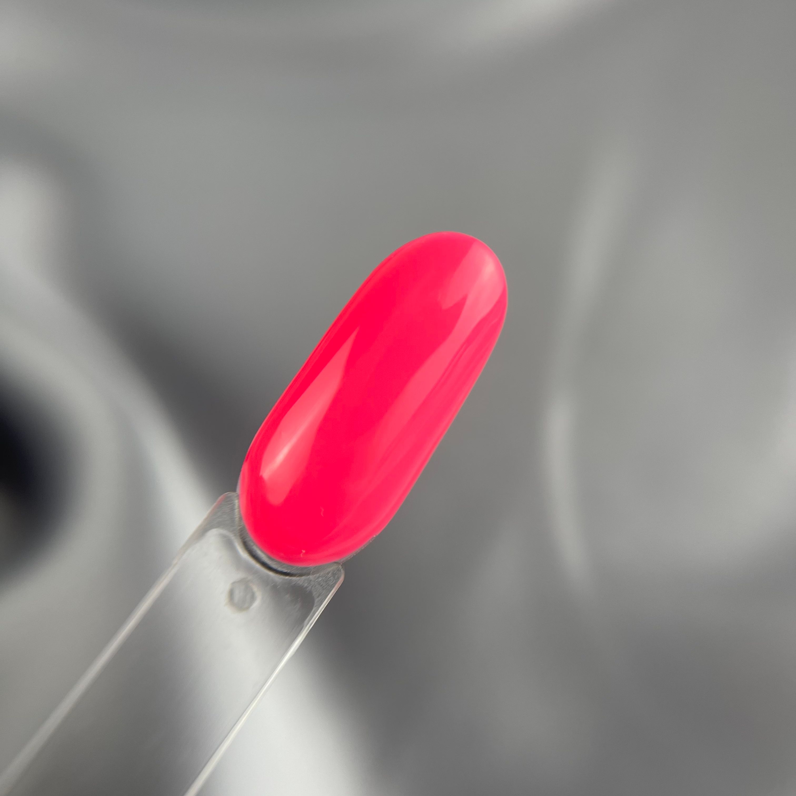 SHE GEL POLISH NEON, #05 10 ml