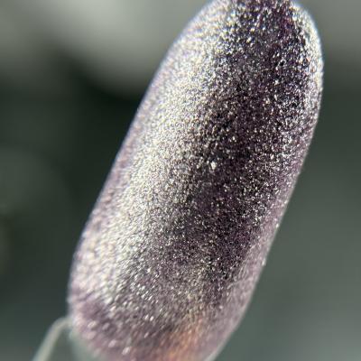 Слюда Enigma Jewely gel 06 5мл