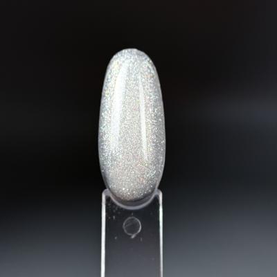 Гель для наращивания Луи Филипп Opal gel 03 15g