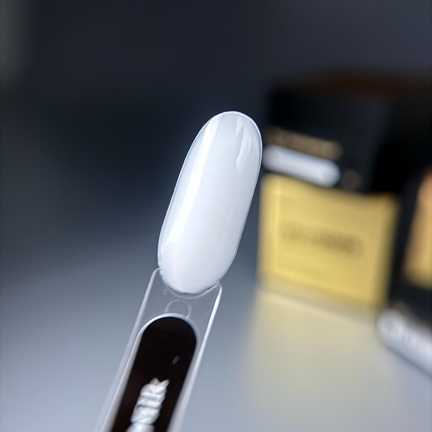 Гель Monami Smart Milk 30г