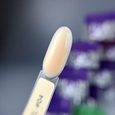 OneNail&Grape Professional Modern Gel #04 30g