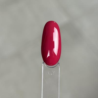 Гель-лак Луи Филипп Red 06 10g