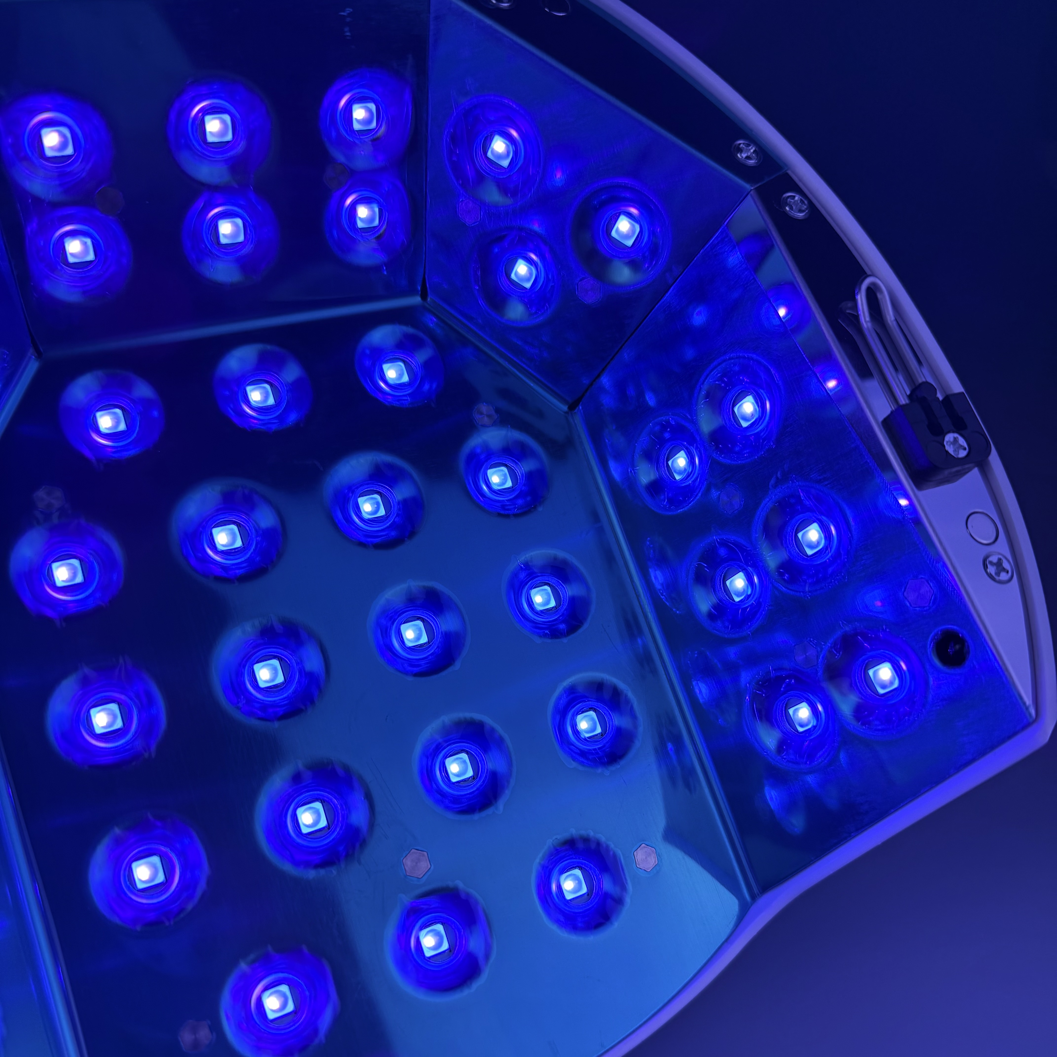 Radical Лампа Гибридная мини