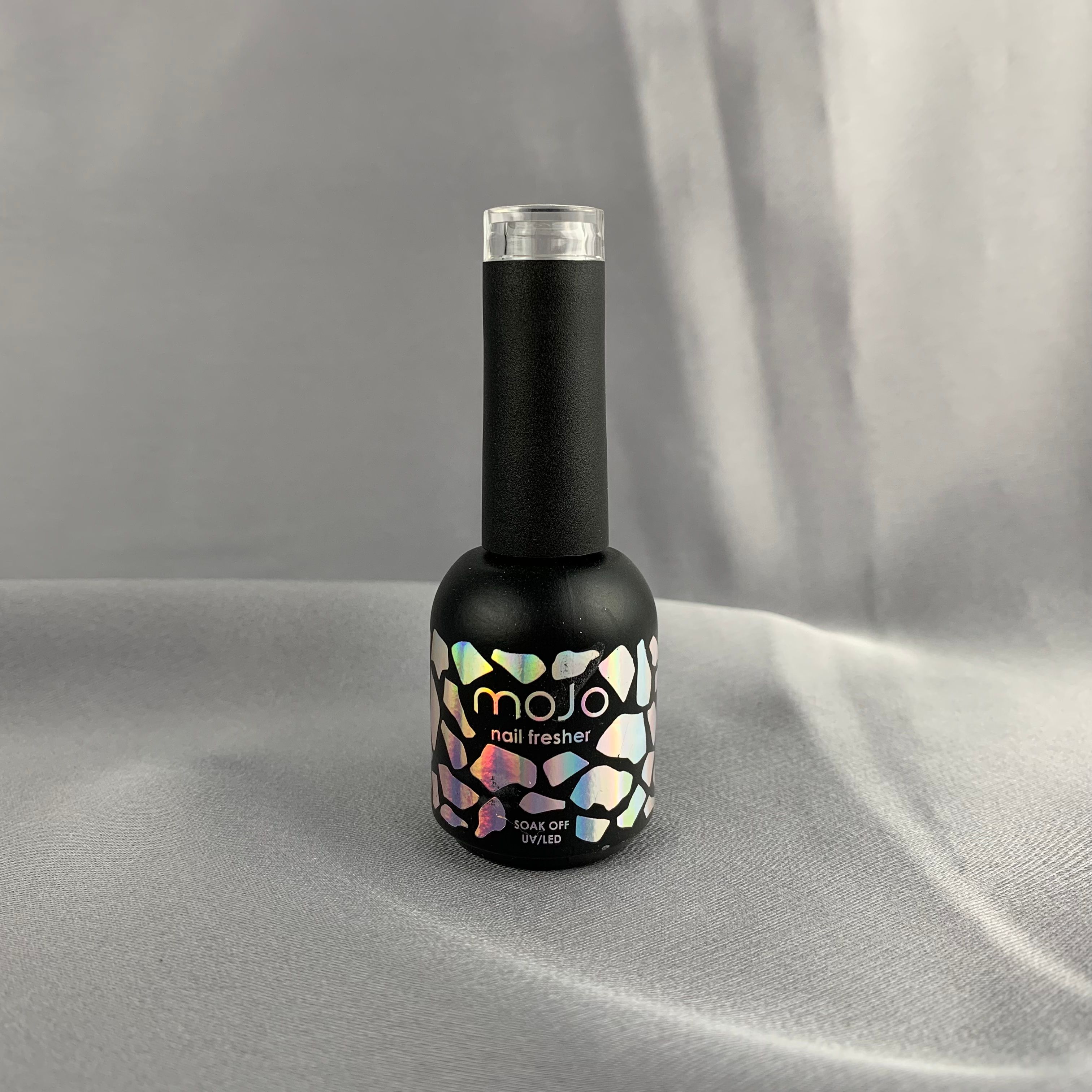 MOJO NAIL FRESHER (8 мл)